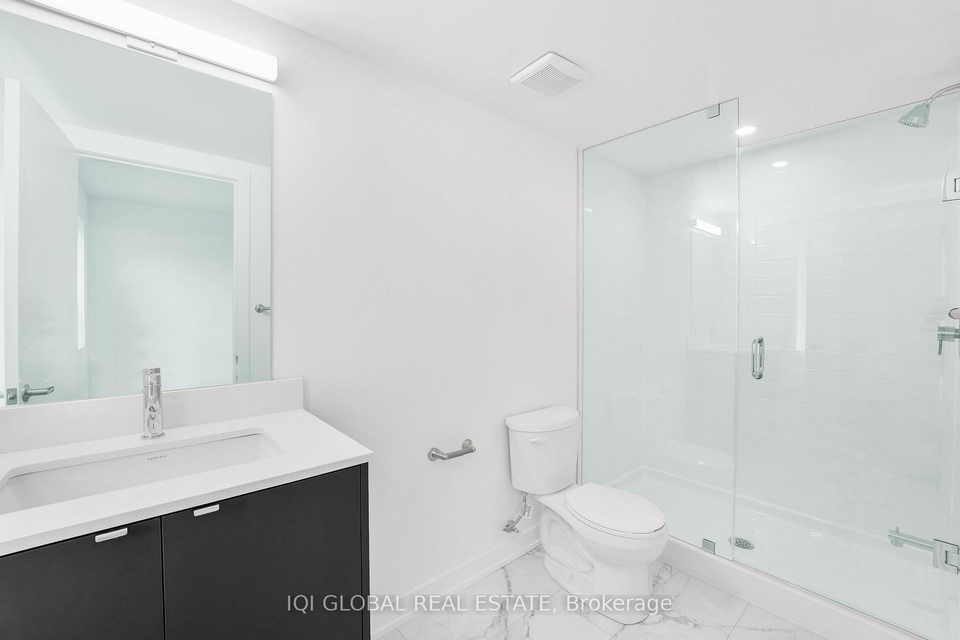 Photo 17 of 4902 Valera Road, Burlington, Alton — HOMEH