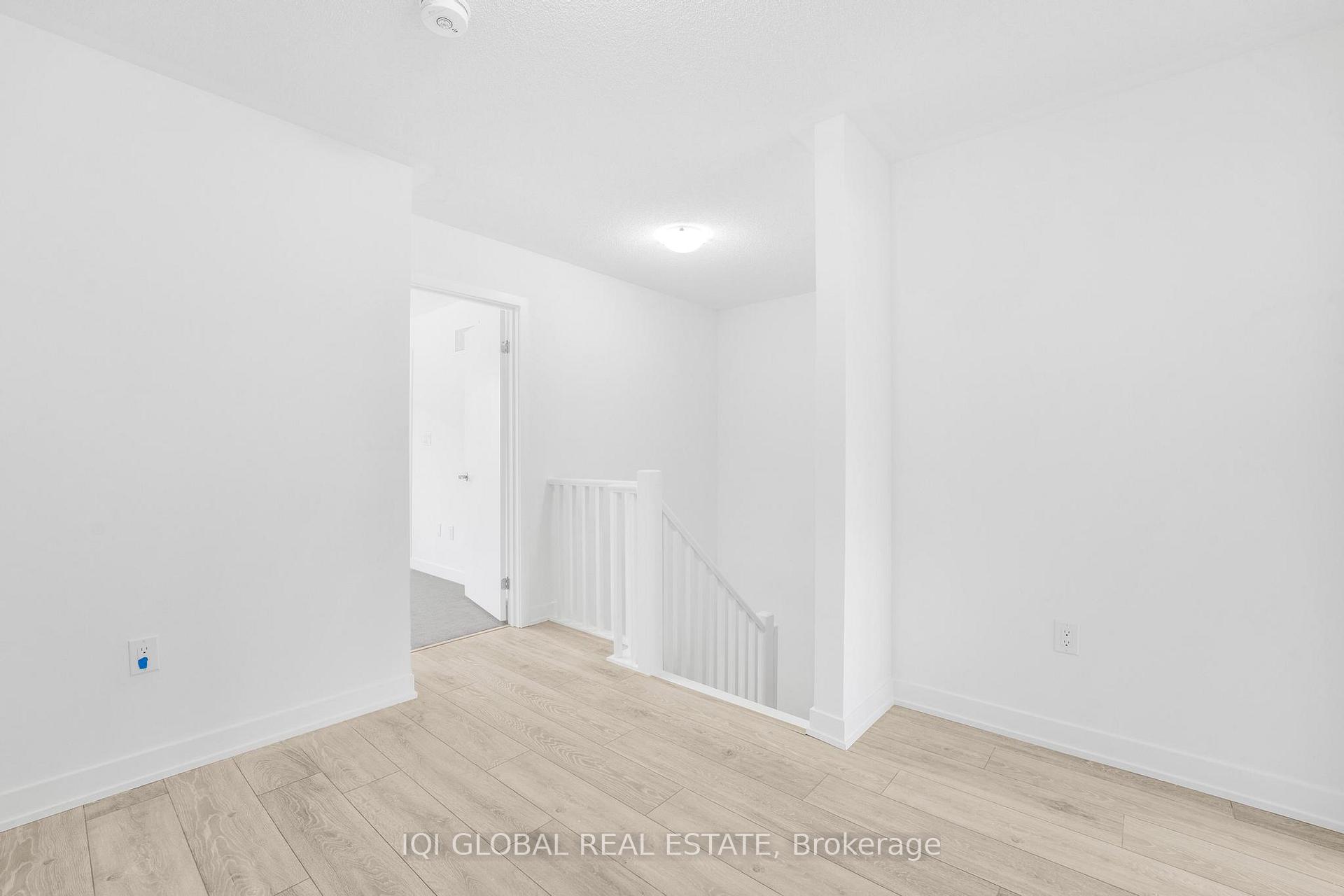 Photo 19 of 4902 Valera Road, Burlington, Alton — HOMEH