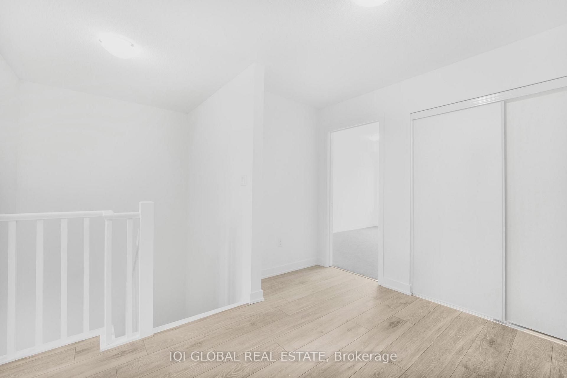 Photo 20 of 4902 Valera Road, Burlington, Alton — HOMEH
