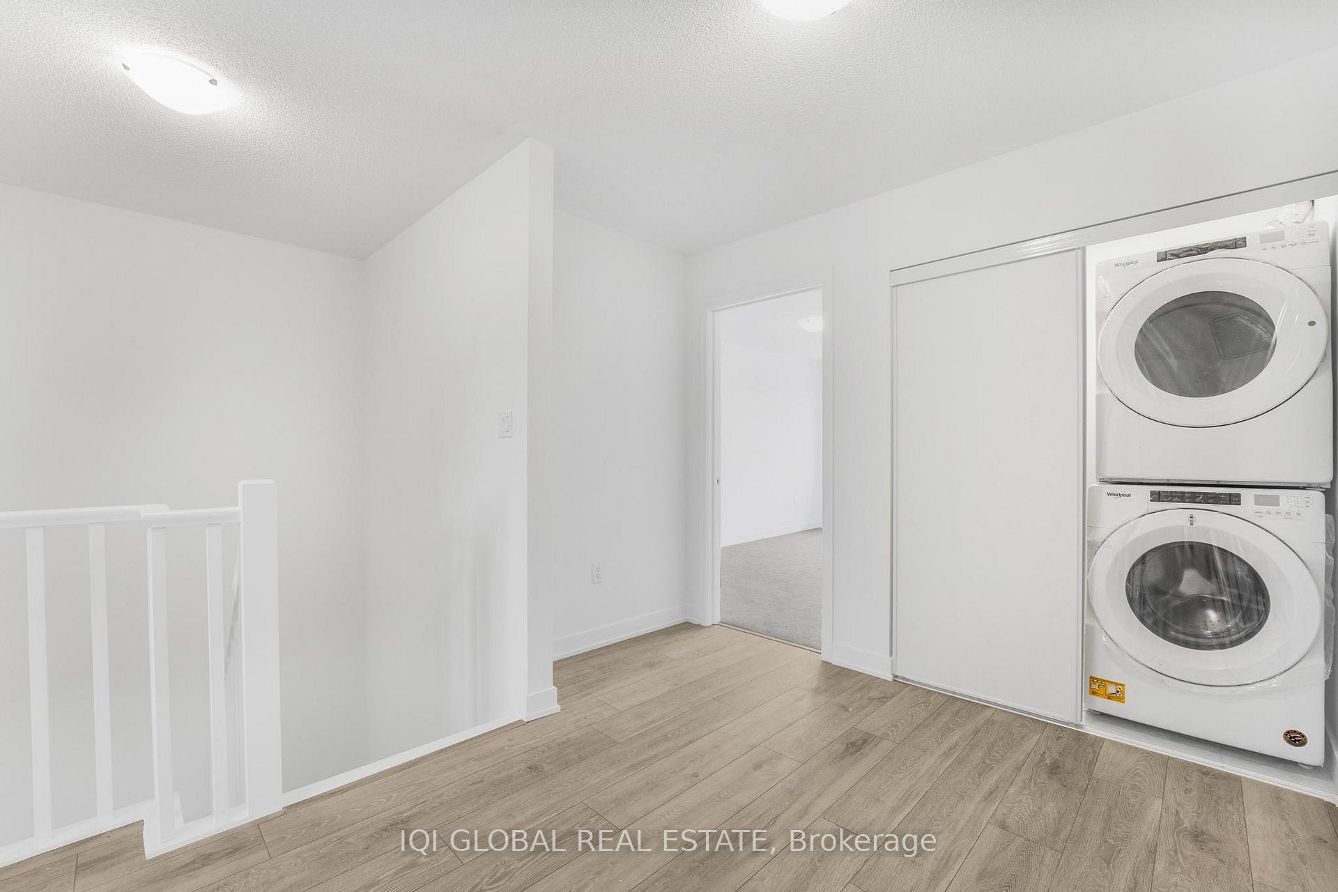 Photo 21 of 4902 Valera Road, Burlington, Alton — HOMEH