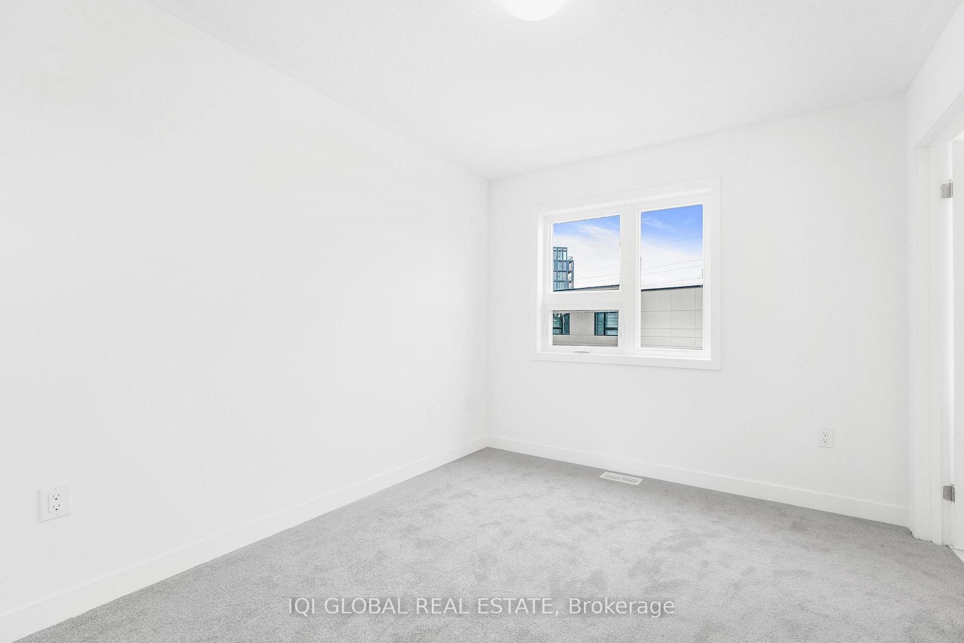 Photo 22 of 4902 Valera Road, Burlington, Alton — HOMEH
