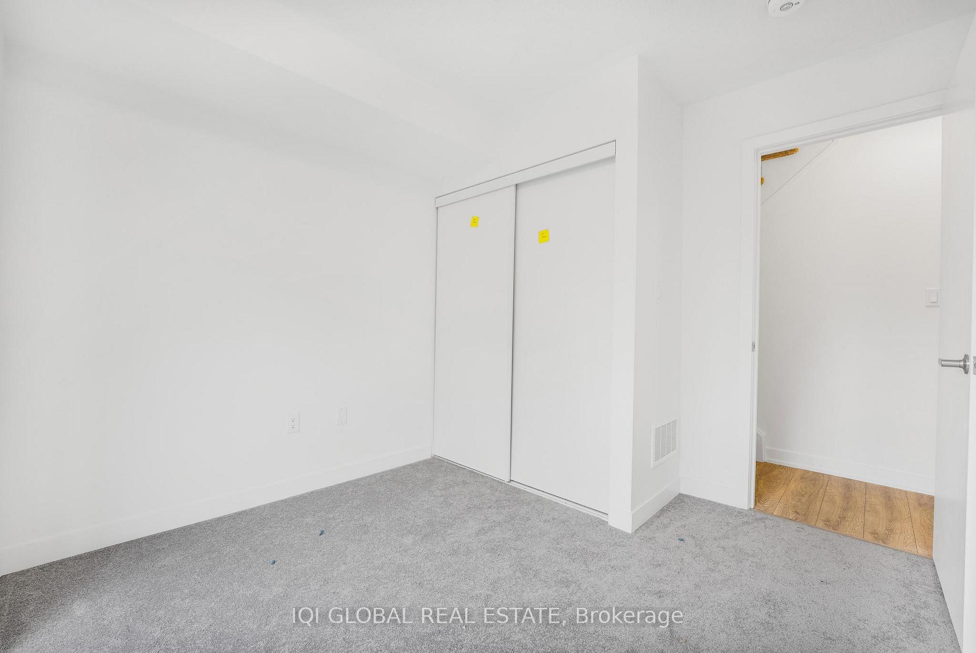 Photo 25 of 4902 Valera Road, Burlington, Alton — HOMEH