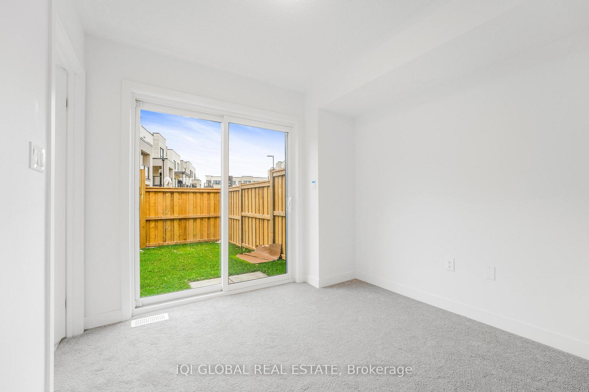 Photo 26 of 4902 Valera Road, Burlington, Alton — HOMEH