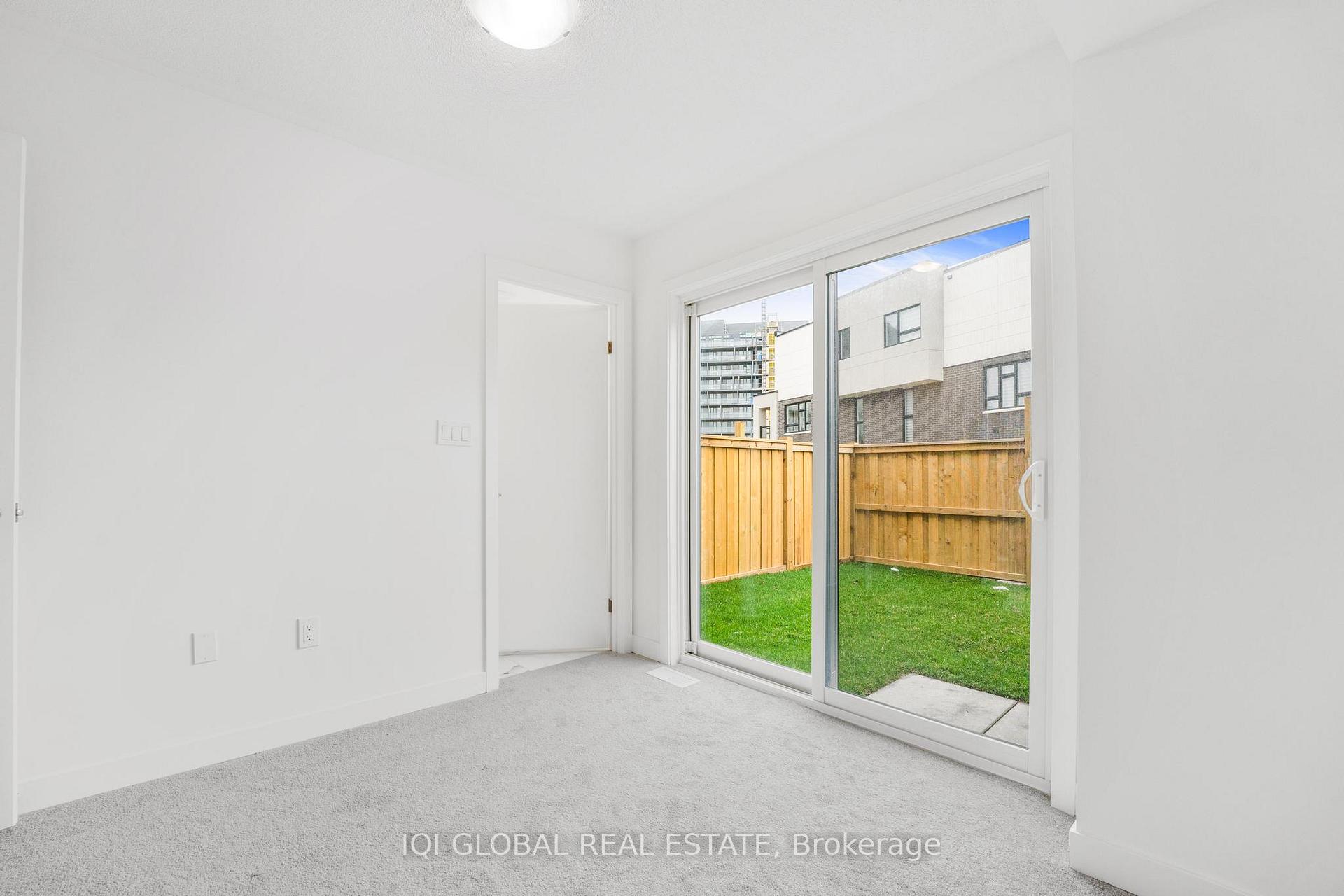 Photo 27 of 4902 Valera Road, Burlington, Alton — HOMEH