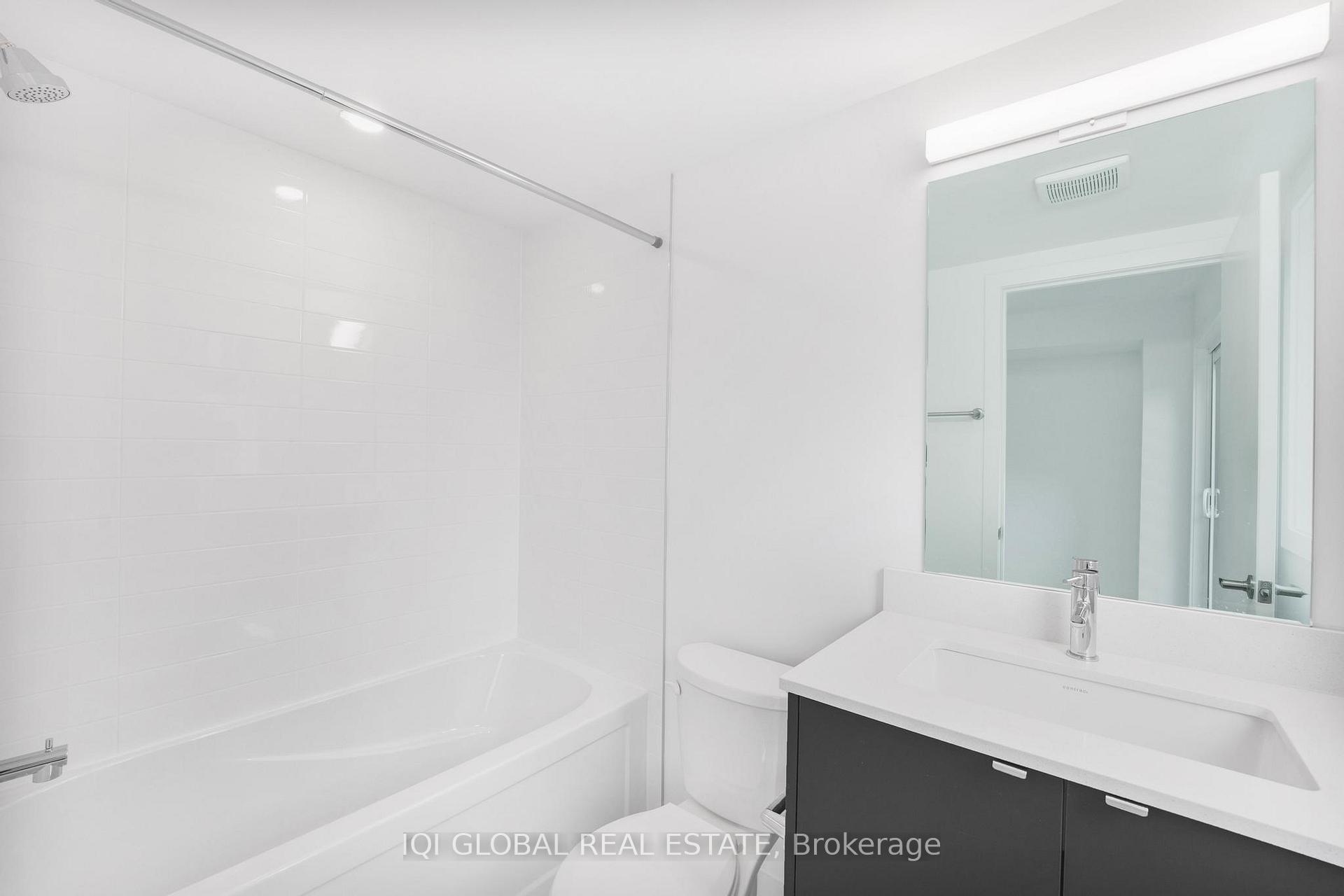 Photo 28 of 4902 Valera Road, Burlington, Alton — HOMEH
