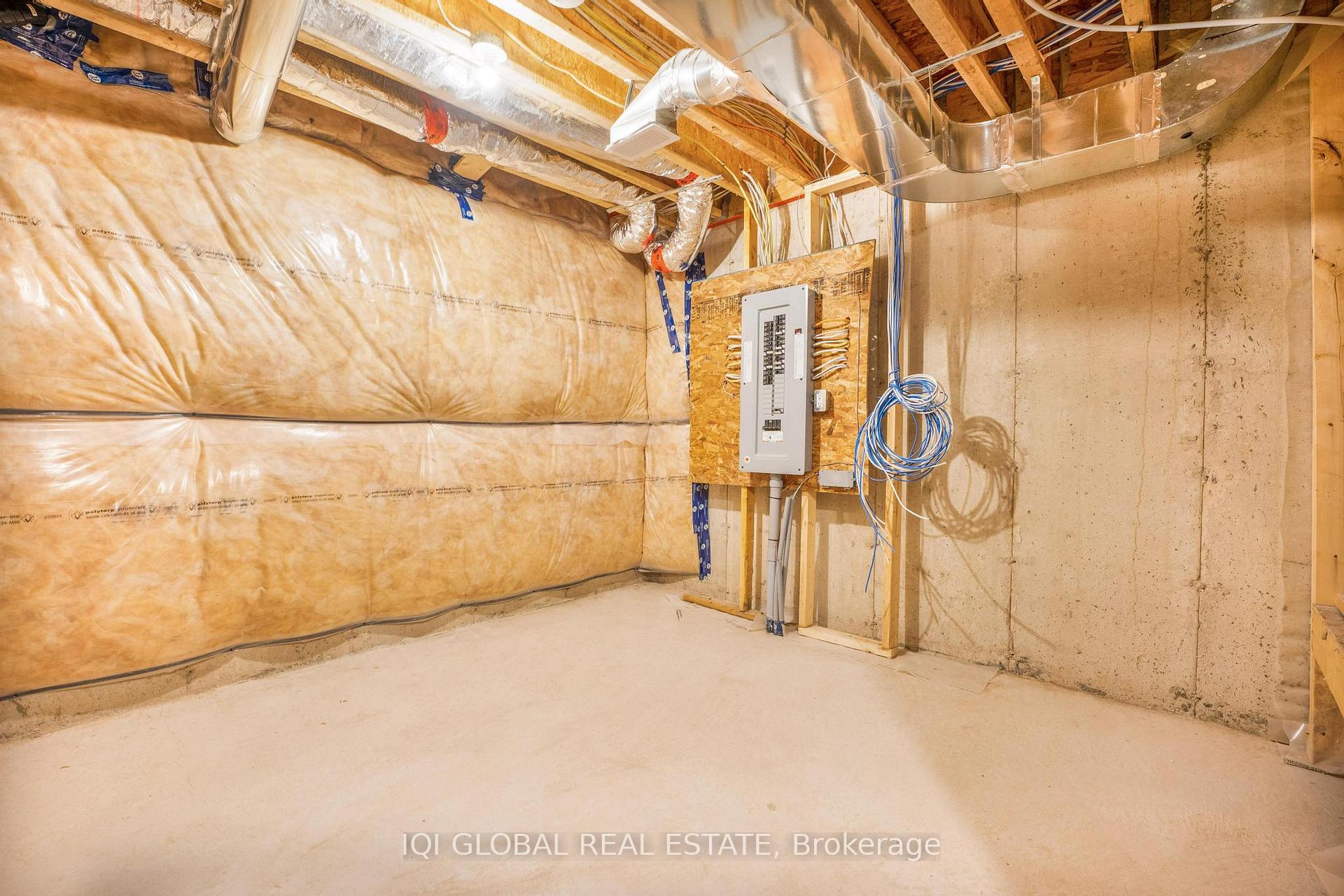 Photo 29 of 4902 Valera Road, Burlington, Alton — HOMEH