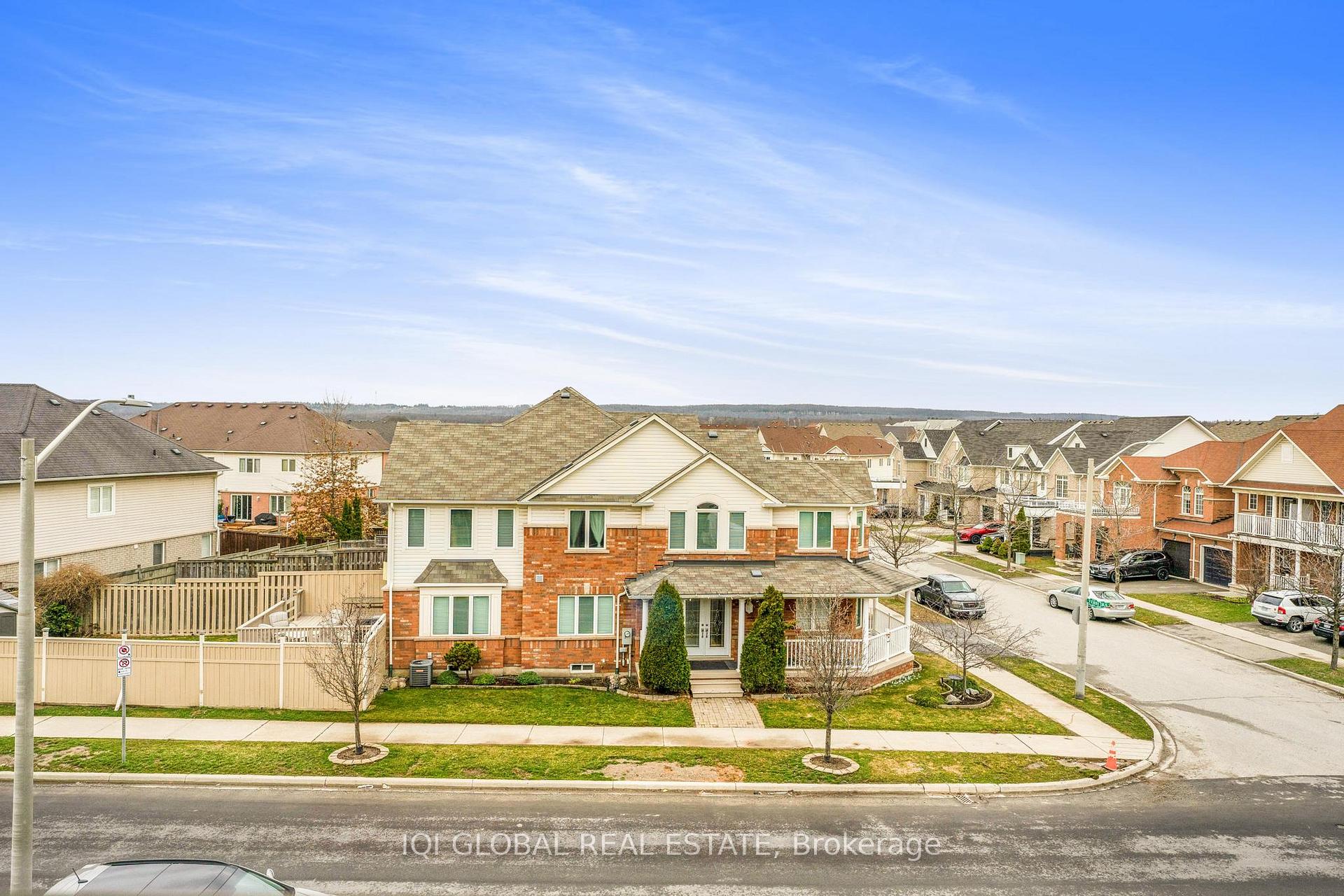 Photo 30 of 4902 Valera Road, Burlington, Alton — HOMEH