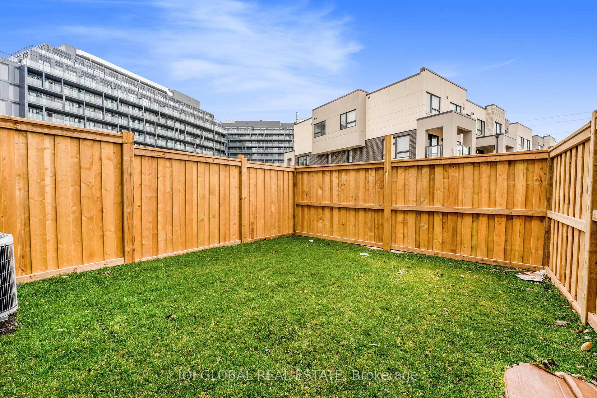 Photo 31 of 4902 Valera Road, Burlington, Alton — HOMEH