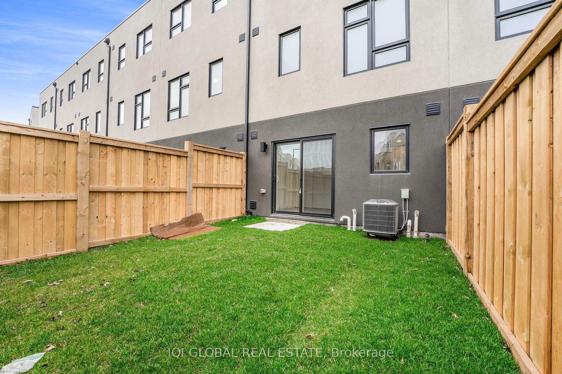Photo 32 of 4902 Valera Road, Burlington, Alton — HOMEH