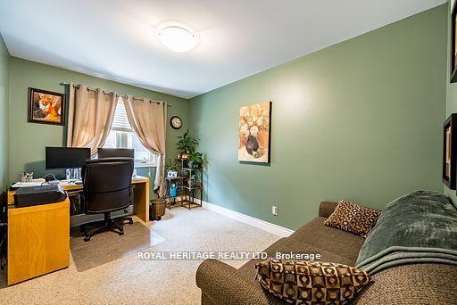 Photo 20 of 43 Mcdougall Drive, Belleville, Thurlow Ward — HOMEH