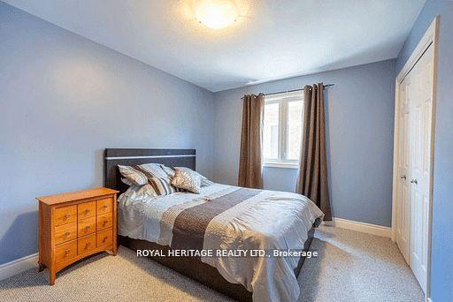 Photo 21 of 43 Mcdougall Drive, Belleville, Thurlow Ward — HOMEH