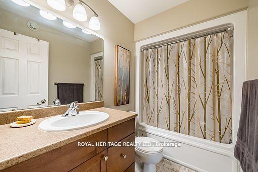 Photo 22 of 43 Mcdougall Drive, Belleville, Thurlow Ward — HOMEH