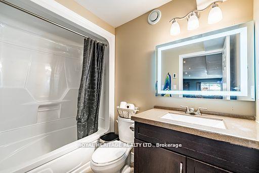 Photo 27 of 43 Mcdougall Drive, Belleville, Thurlow Ward — HOMEH