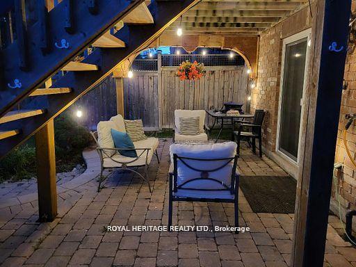 Photo 35 of 43 Mcdougall Drive, Belleville, Thurlow Ward — HOMEH