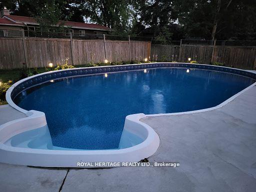 Photo 36 of 43 Mcdougall Drive, Belleville, Thurlow Ward — HOMEH