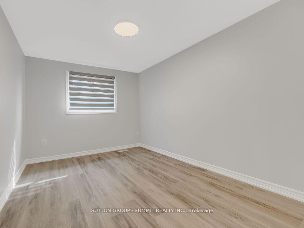Photo 19 of 2 Grandridge Crescent, Guelph, Willow West/Sugarbush/West Acres — HOMEH