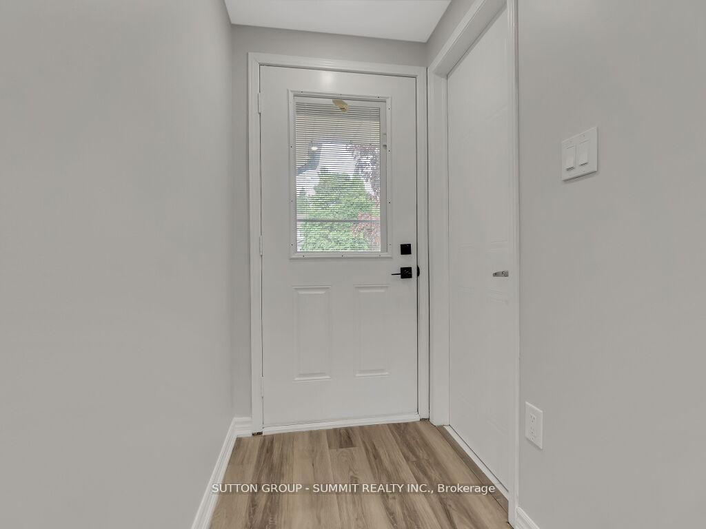 Photo 20 of 2 Grandridge Crescent, Guelph, Willow West/Sugarbush/West Acres — HOMEH