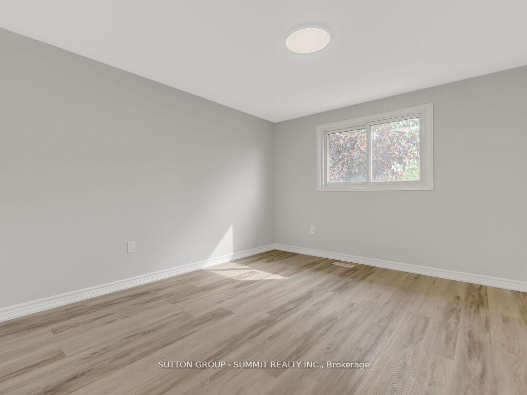 Photo 21 of 2 Grandridge Crescent, Guelph, Willow West/Sugarbush/West Acres — HOMEH