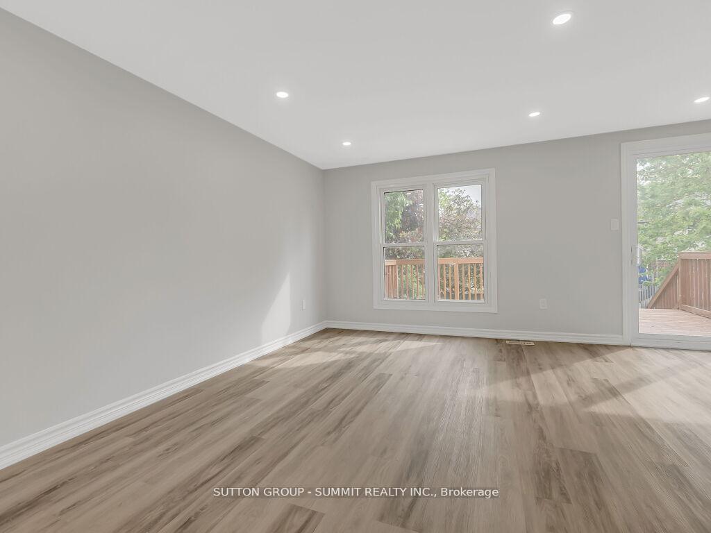 Photo 22 of 2 Grandridge Crescent, Guelph, Willow West/Sugarbush/West Acres — HOMEH