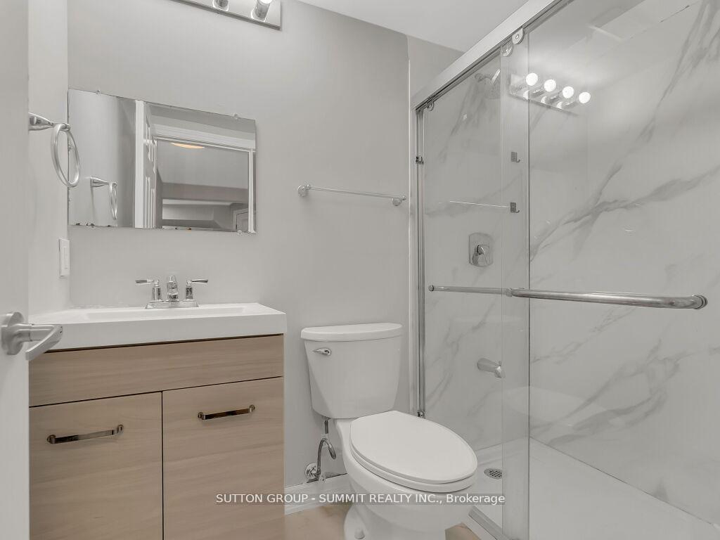 Photo 24 of 2 Grandridge Crescent, Guelph, Willow West/Sugarbush/West Acres — HOMEH