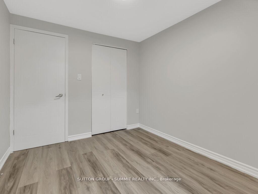Photo 25 of 2 Grandridge Crescent, Guelph, Willow West/Sugarbush/West Acres — HOMEH