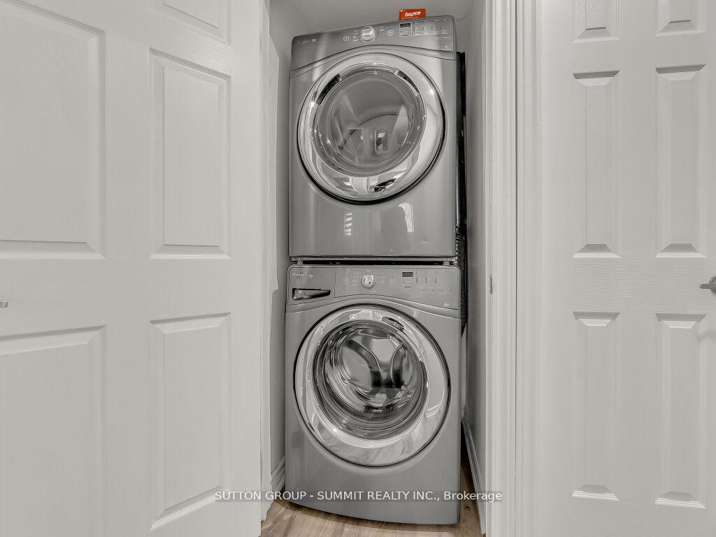 Photo 26 of 2 Grandridge Crescent, Guelph, Willow West/Sugarbush/West Acres — HOMEH