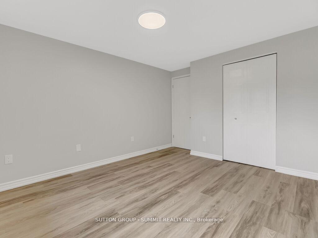 Photo 28 of 2 Grandridge Crescent, Guelph, Willow West/Sugarbush/West Acres — HOMEH