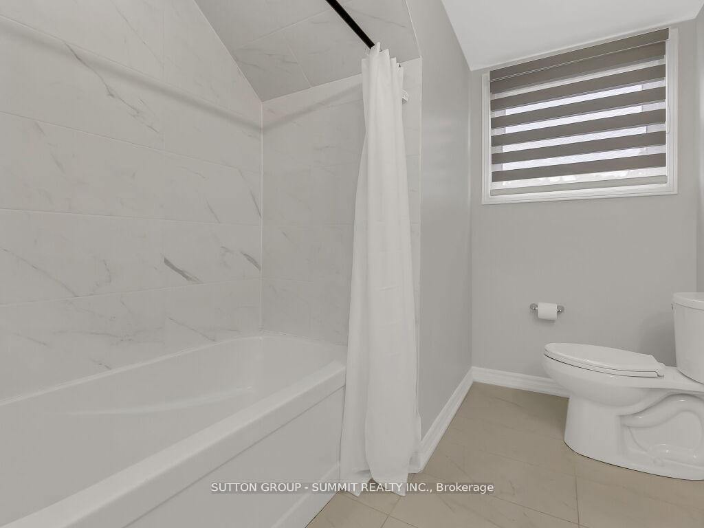 Photo 29 of 2 Grandridge Crescent, Guelph, Willow West/Sugarbush/West Acres — HOMEH