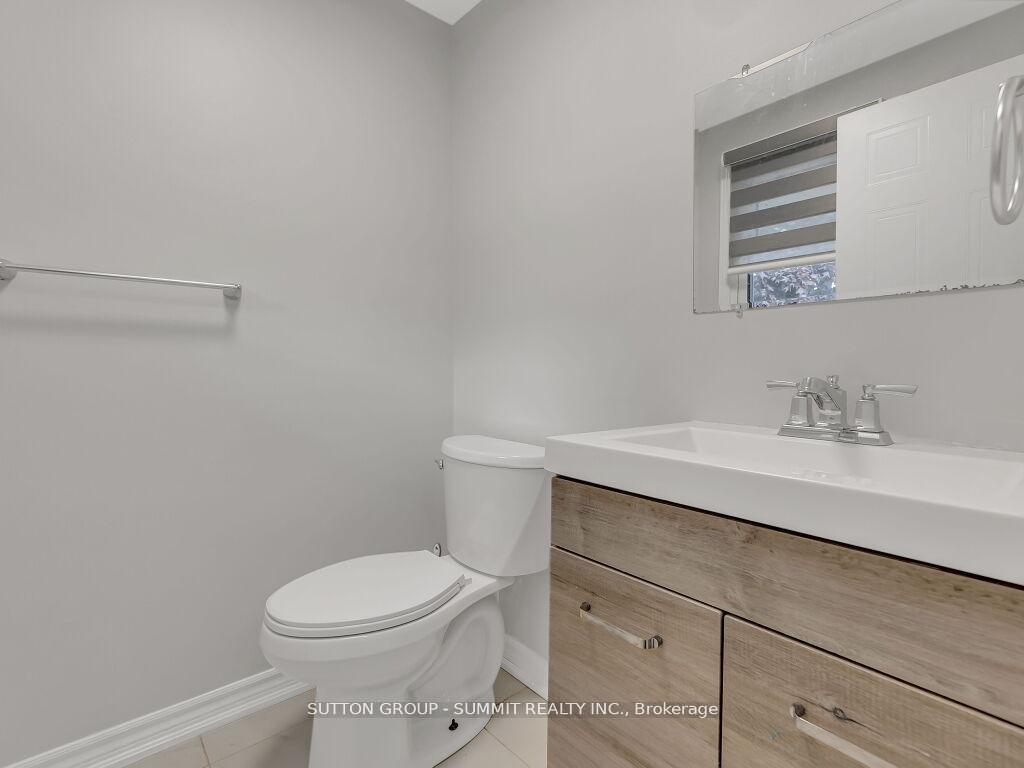 Photo 30 of 2 Grandridge Crescent, Guelph, Willow West/Sugarbush/West Acres — HOMEH