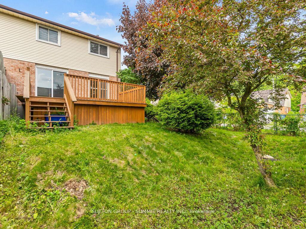 Photo 31 of 2 Grandridge Crescent, Guelph, Willow West/Sugarbush/West Acres — HOMEH