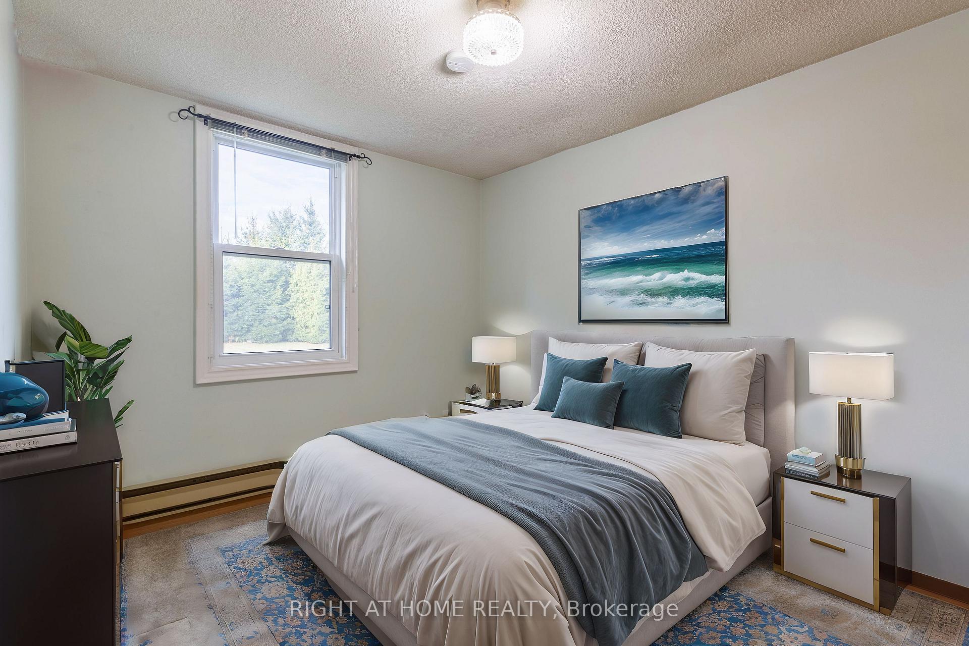Photo 8 of 3714 McCarthy Drive, Clearview, Rural Clearview — HOMEH