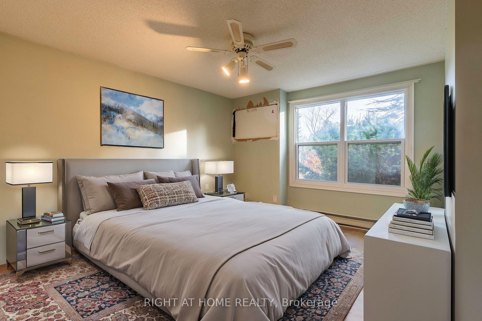 Photo 9 of 3714 McCarthy Drive, Clearview, Rural Clearview — HOMEH