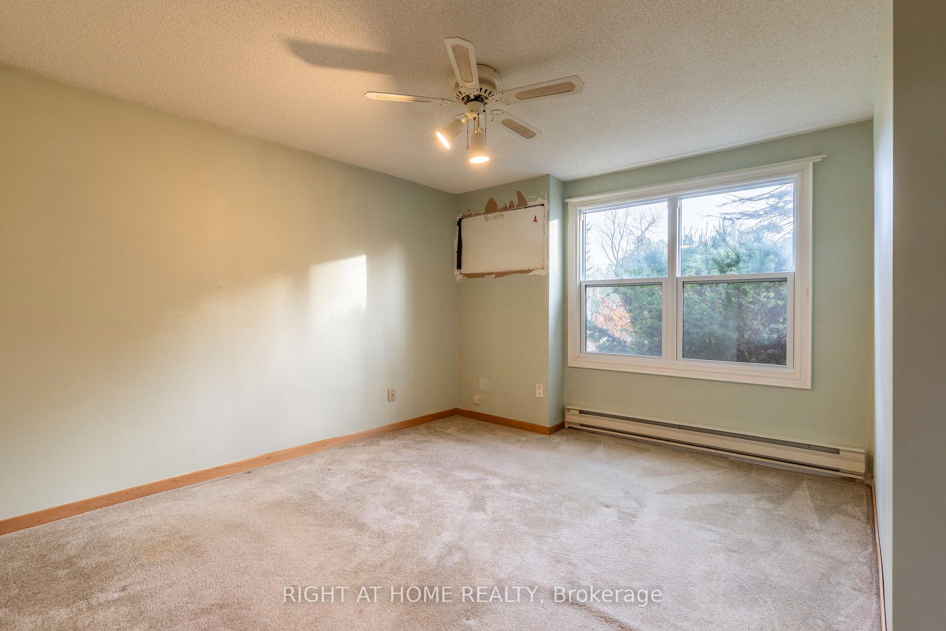 Photo 10 of 3714 McCarthy Drive, Clearview, Rural Clearview — HOMEH