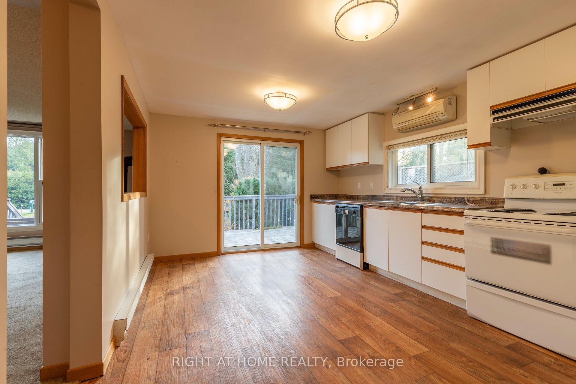 Photo 15 of 3714 McCarthy Drive, Clearview, Rural Clearview — HOMEH