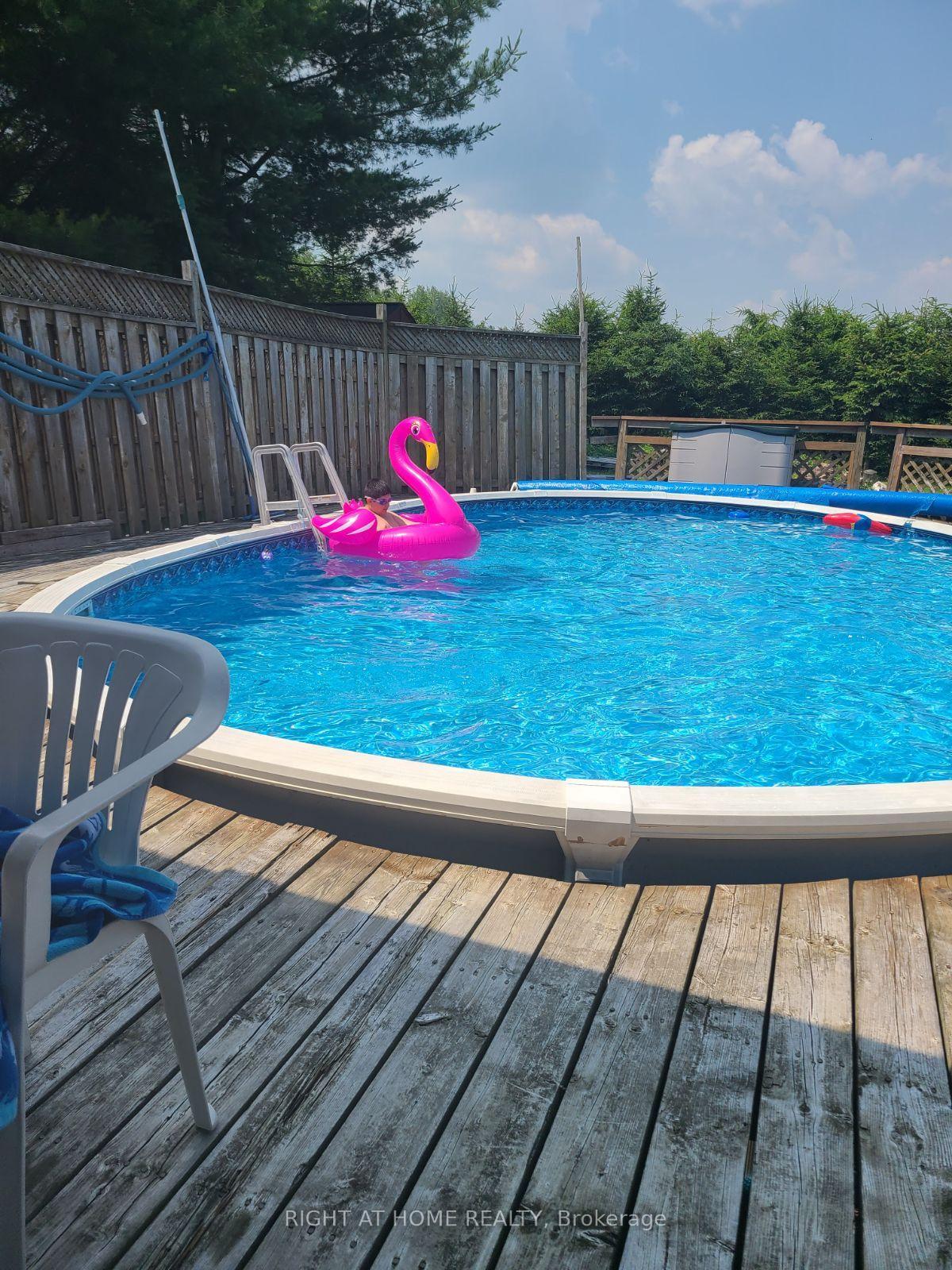 Photo 17 of 3714 McCarthy Drive, Clearview, Rural Clearview — HOMEH