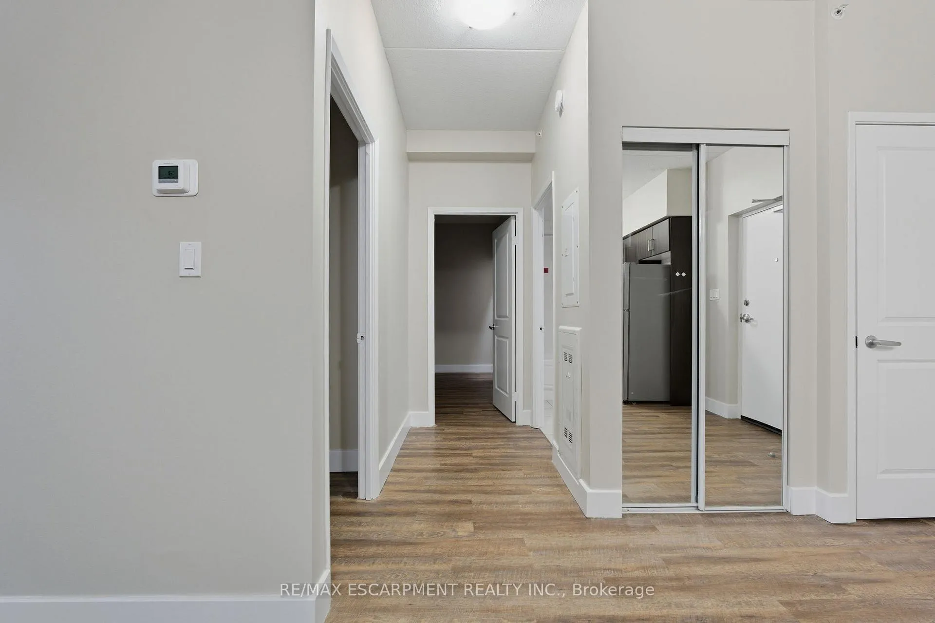 Photo 12 of Unit 203, 149 Main Street W, Hamilton, Durand — HOMEH