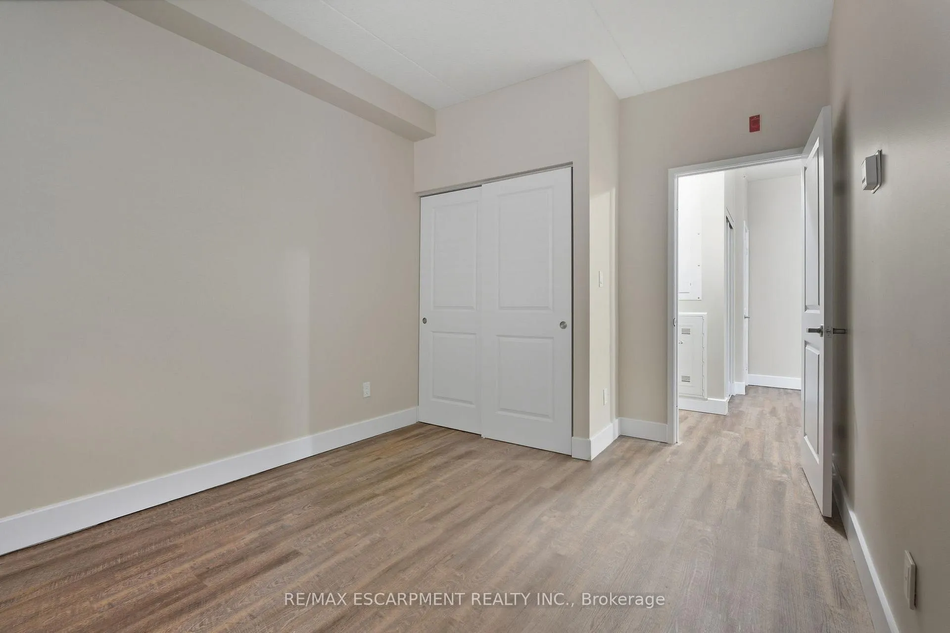 Photo 14 of Unit 203, 149 Main Street W, Hamilton, Durand — HOMEH
