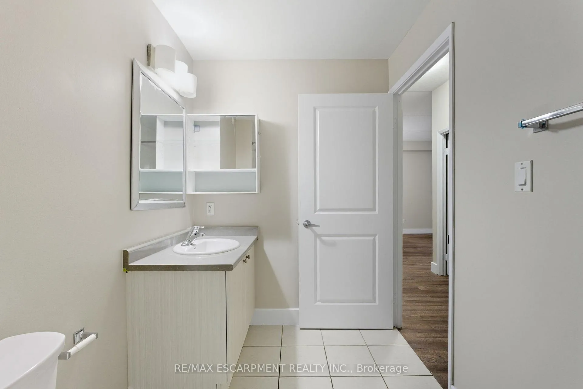 Photo 16 of Unit 203, 149 Main Street W, Hamilton, Durand — HOMEH