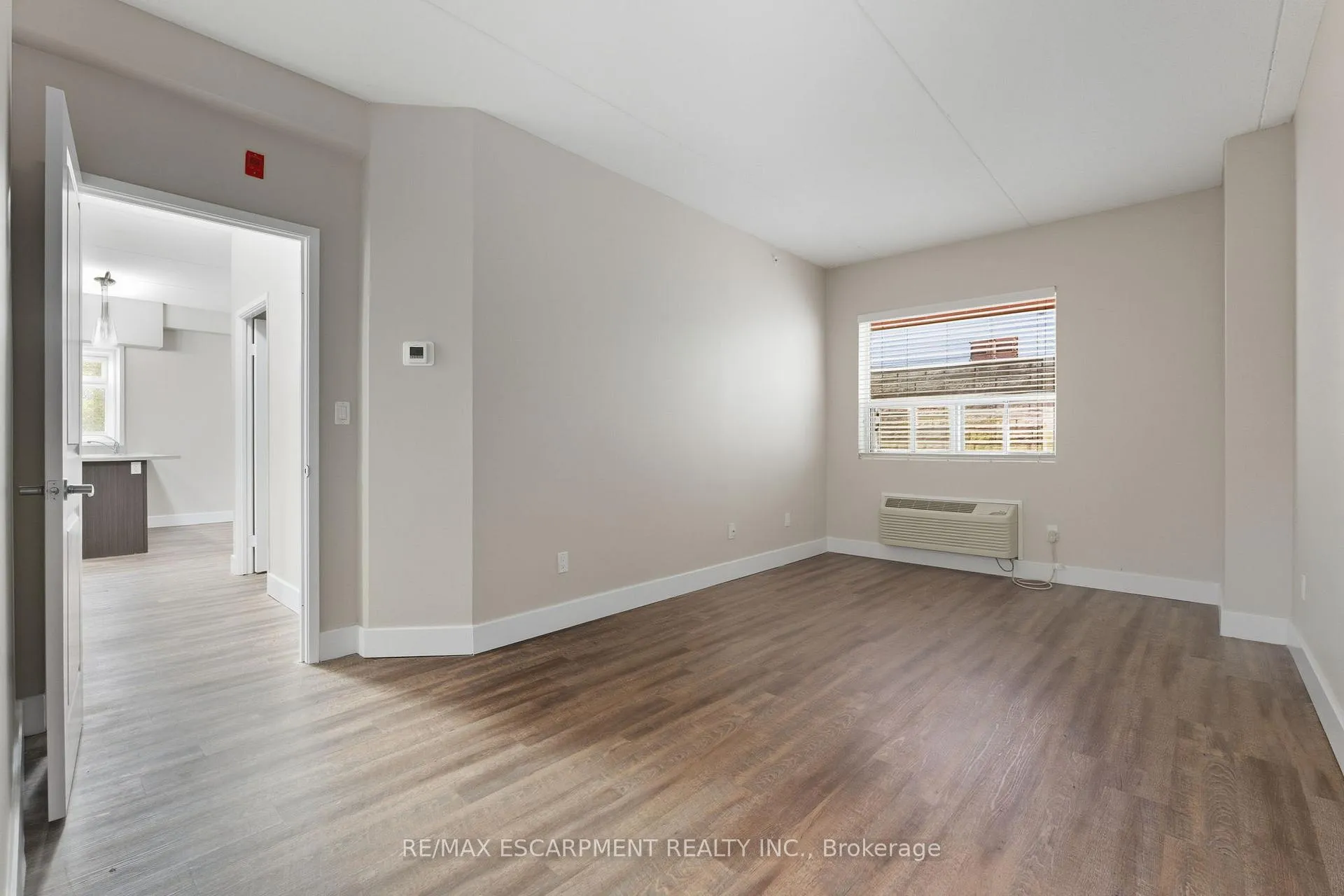 Photo 18 of Unit 203, 149 Main Street W, Hamilton, Durand — HOMEH