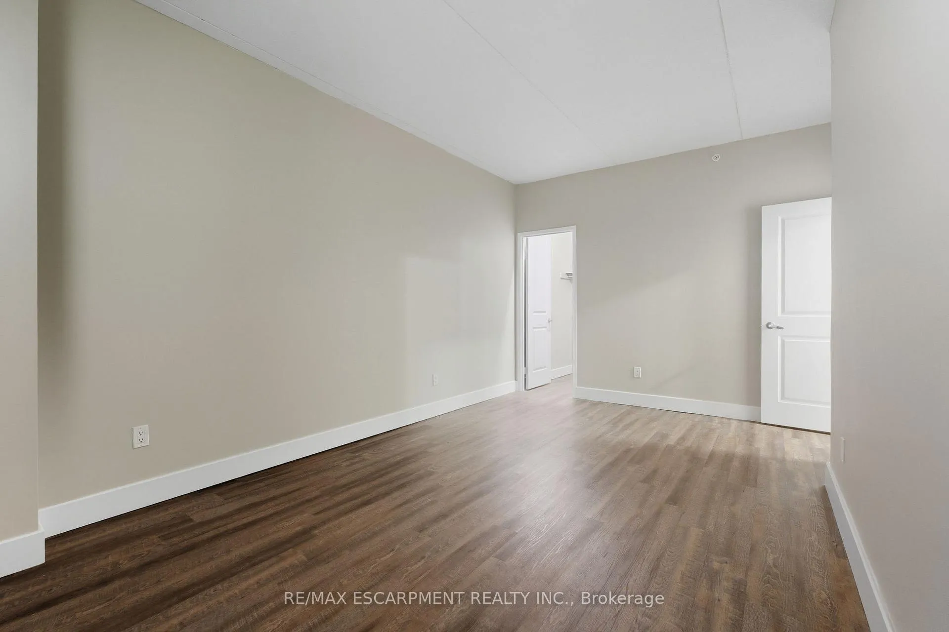Photo 19 of Unit 203, 149 Main Street W, Hamilton, Durand — HOMEH