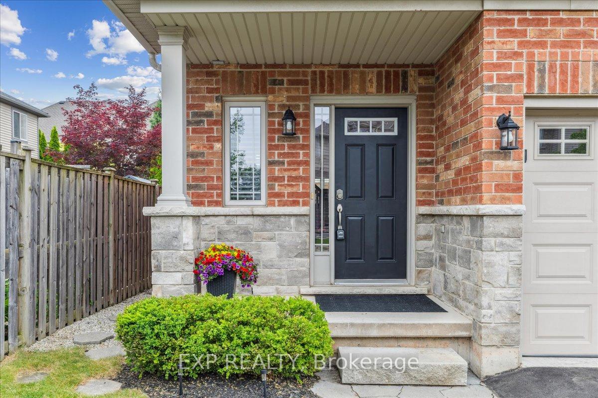 Photo 1 of Unit # 39, 6 Chestnut Drive, Grimsby, Grimsby West — HOMEH