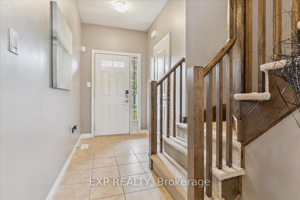 Photo 3 of Unit # 39, 6 Chestnut Drive, Grimsby, Grimsby West — HOMEH