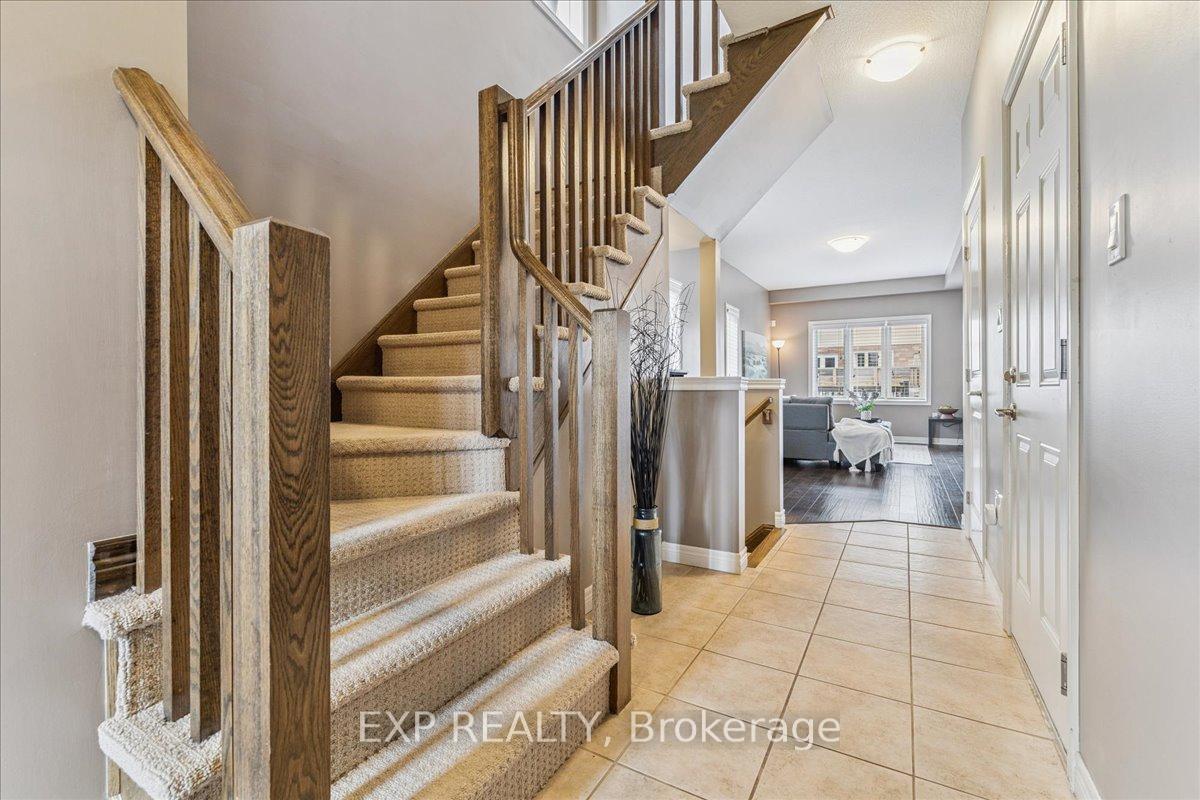 Photo 4 of Unit # 39, 6 Chestnut Drive, Grimsby, Grimsby West — HOMEH