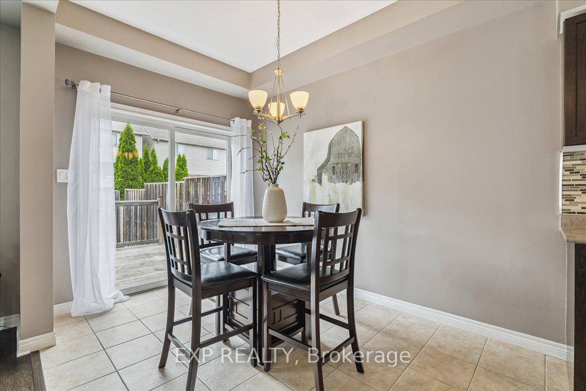 Photo 11 of Unit # 39, 6 Chestnut Drive, Grimsby, Grimsby West — HOMEH