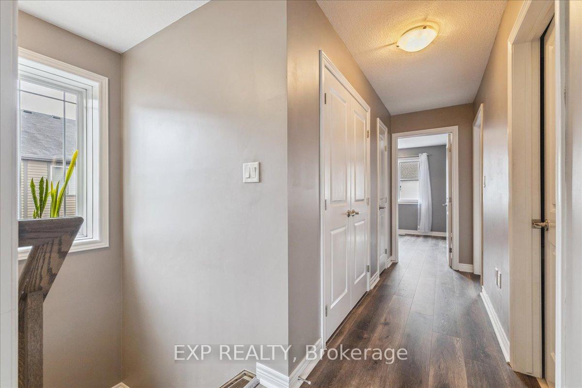 Photo 12 of Unit # 39, 6 Chestnut Drive, Grimsby, Grimsby West — HOMEH