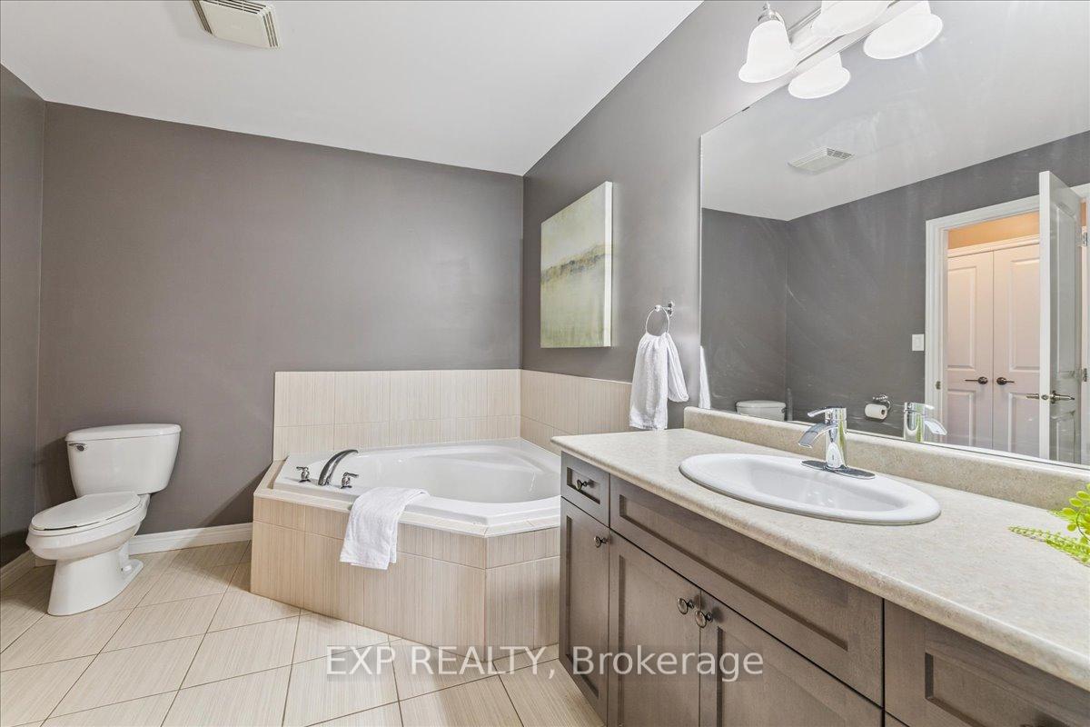 Photo 14 of Unit # 39, 6 Chestnut Drive, Grimsby, Grimsby West — HOMEH