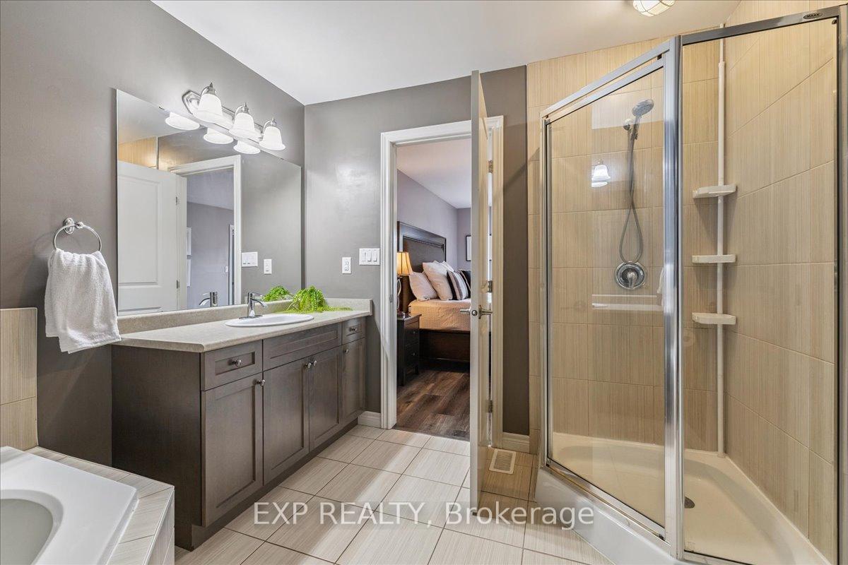 Photo 15 of Unit # 39, 6 Chestnut Drive, Grimsby, Grimsby West — HOMEH