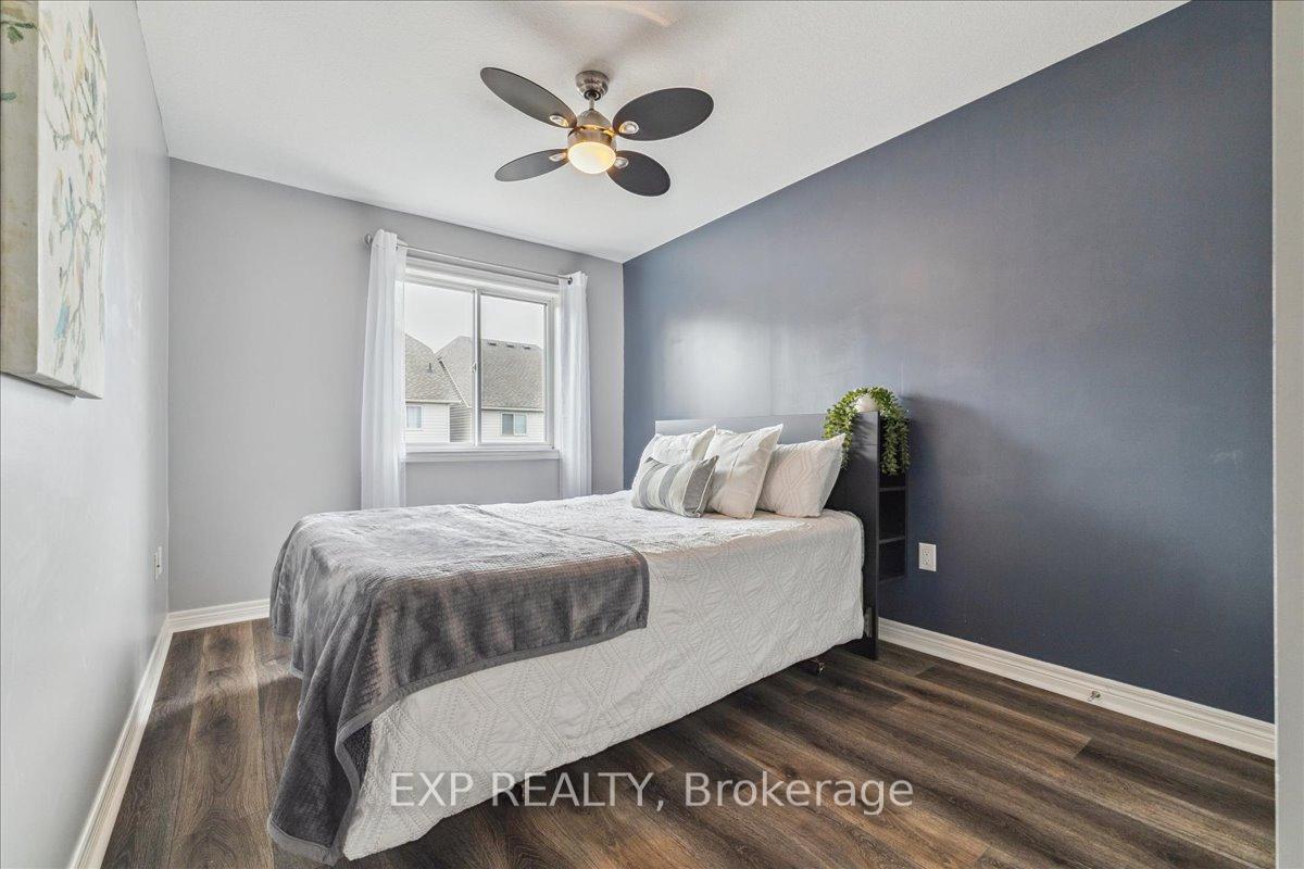Photo 16 of Unit # 39, 6 Chestnut Drive, Grimsby, Grimsby West — HOMEH