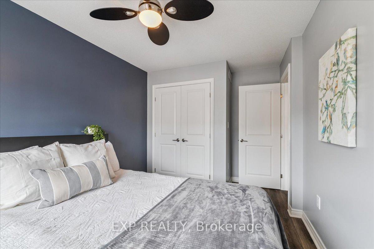 Photo 17 of Unit # 39, 6 Chestnut Drive, Grimsby, Grimsby West — HOMEH