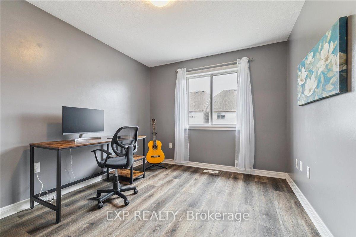 Photo 18 of Unit # 39, 6 Chestnut Drive, Grimsby, Grimsby West — HOMEH